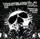 Wasteland DC profile picture