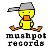 Mushpot Records profile picture