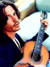 johnnychristopherdepp