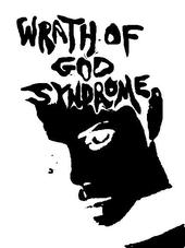 WRATH OF GOD SYNDROME R.I.P. profile picture