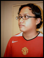 amirulfadhli profile picture