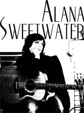Alana Sweetwater profile picture