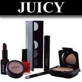 juicycosmetics