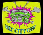 Holy City Crew profile picture