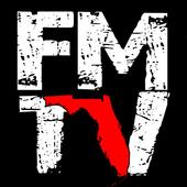 Florida Music Television profile picture