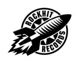 rockhit records profile picture