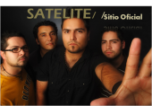 SATELITE profile picture