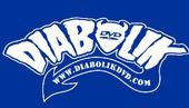 DiabolikDVD.com profile picture