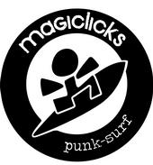 MAGICLICKS profile picture