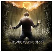 A Thorn For Every Heart (CD RELEASE 7/1/2008) profile picture