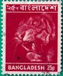 BANGLADESH profile picture