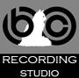 bright cat recording studio profile picture