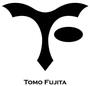 Tomo Fujita profile picture