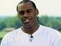 DONAVAN MCNABB profile picture