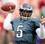 DONAVAN MCNABB profile picture