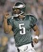 DONAVAN MCNABB profile picture