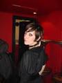 billie ray martin profile picture