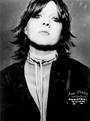 billie ray martin profile picture