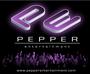 Pepper Entertainment profile picture