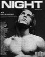 NIGHT MAGAZINE profile picture