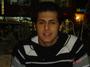 Mohamed Eshra profile picture