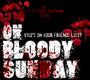 On Bloody Sunday the Movie profile picture