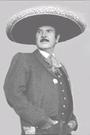 Antonio Aguilar profile picture