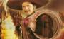 Antonio Aguilar profile picture