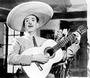 Antonio Aguilar profile picture