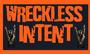 Wreckless Intent Metal Night (Bournemouth) profile picture