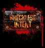 Wreckless Intent Metal Night (Bournemouth) profile picture