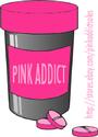 Pink-addict.com profile picture