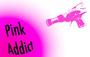 Pink-addict.com profile picture