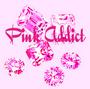 Pink-addict.com profile picture