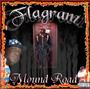 FLAGRANT THE MURDER MUSICK PAGE profile picture