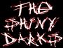 THE SHINY DARKS (832)514-4725 profile picture