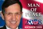 OHIO4KUCINICH Demands Cheneys Impeachment! profile picture