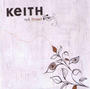 Keith profile picture