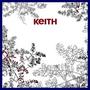 Keith profile picture