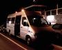 Tour Bus - noleggio furgoni per artisti in tour profile picture