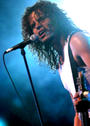 Jeff Scott Soto profile picture