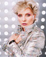 Debbie Harry profile picture