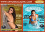 {En-V-Us} Ethnic Men's Mag --envusmagazine.com profile picture