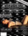 {En-V-Us} Ethnic Men's Mag --envusmagazine.com profile picture