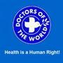 Doctors of the World-USA profile picture