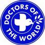 Doctors of the World-USA profile picture