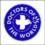 Doctors of the World-USA profile picture