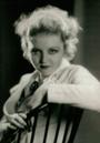 Nancy Carroll profile picture