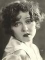 Nancy Carroll profile picture