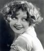 Nancy Carroll profile picture